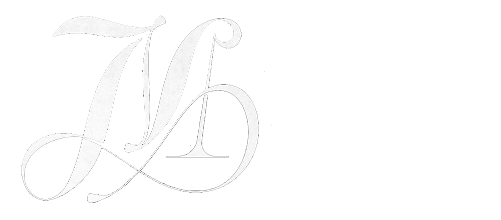 Maktub