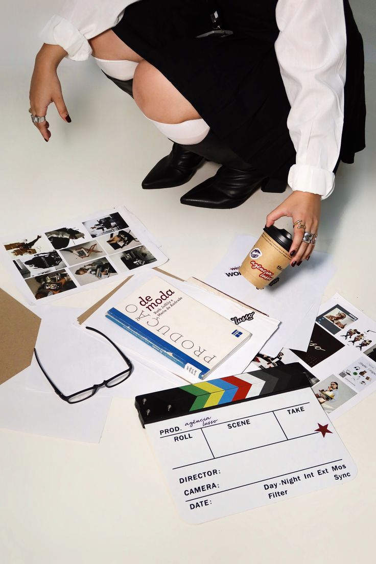 Success Story #3: Growth Agency
