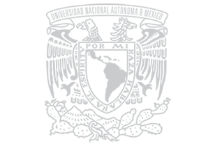 UNAM