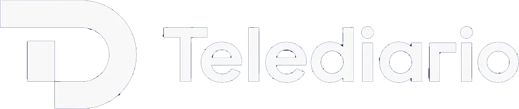 Telediario